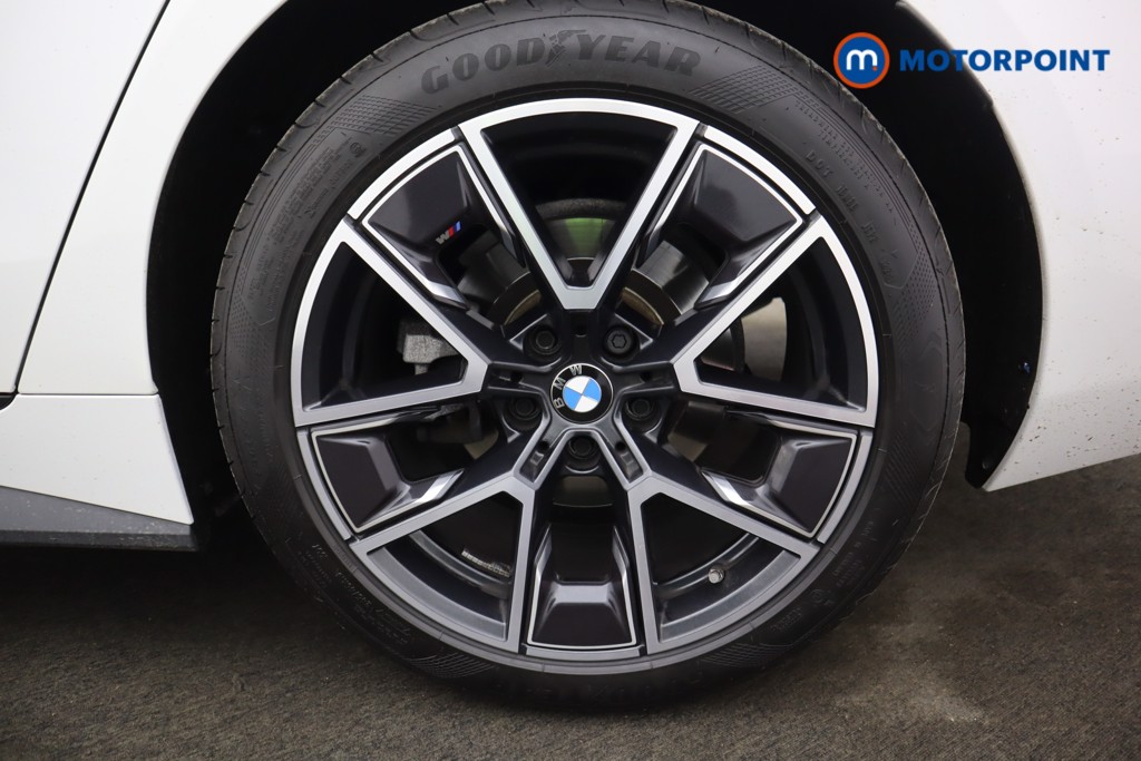 Used BMW 4 Series 2024 for sale - 76491472: Photo 28