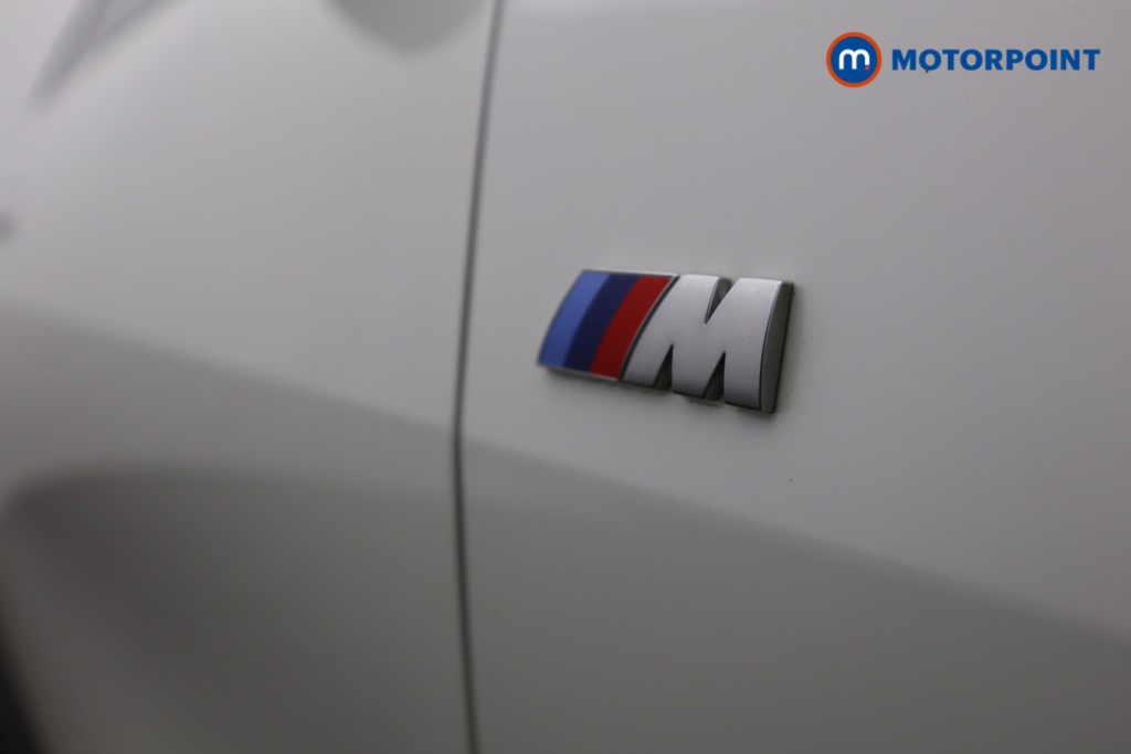 Used BMW 4 Series 2024 for sale - 76491472: Photo 8