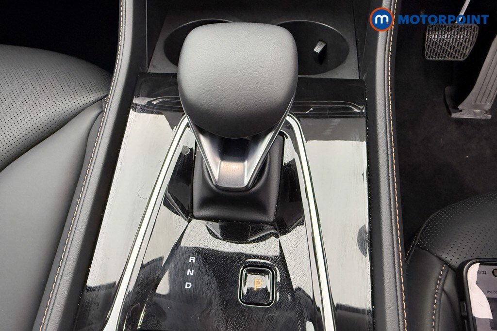 Used MG MG HS 2025 for sale - 77984366: Photo 11