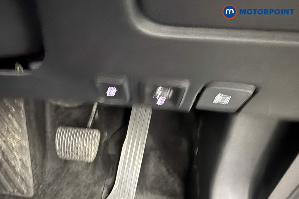 Used MG MG HS 2025 for sale - 77984366: Photo 15