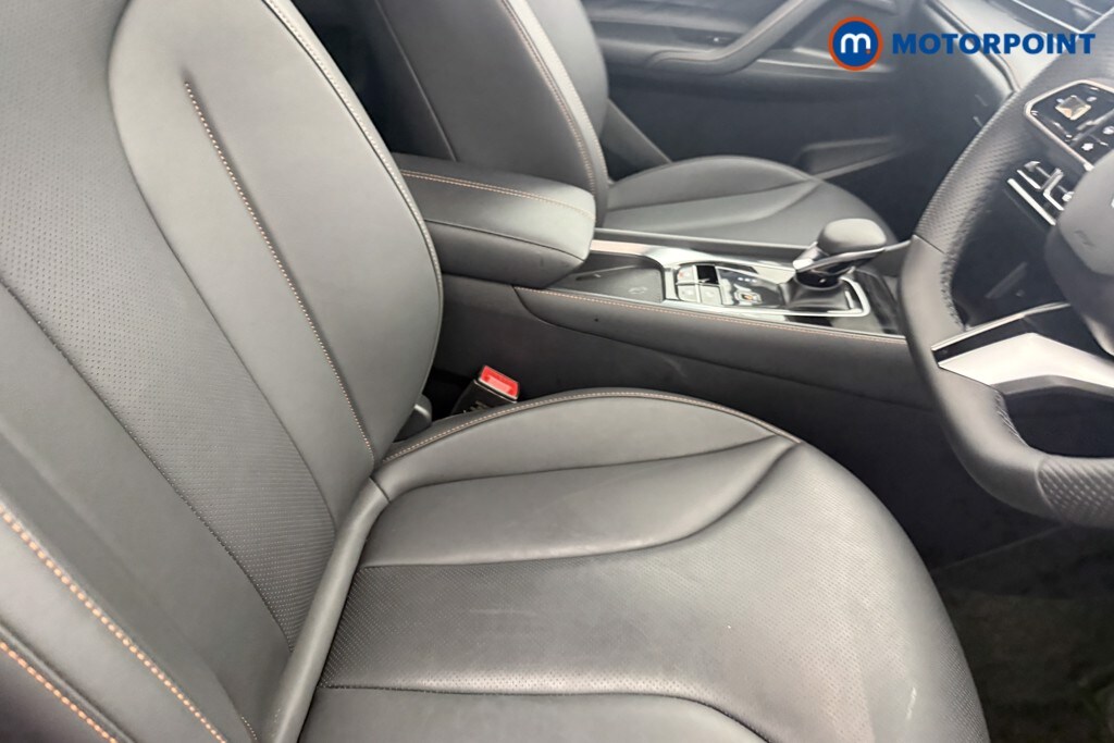 Used MG MG HS 2025 for sale - 77984366: Photo 16