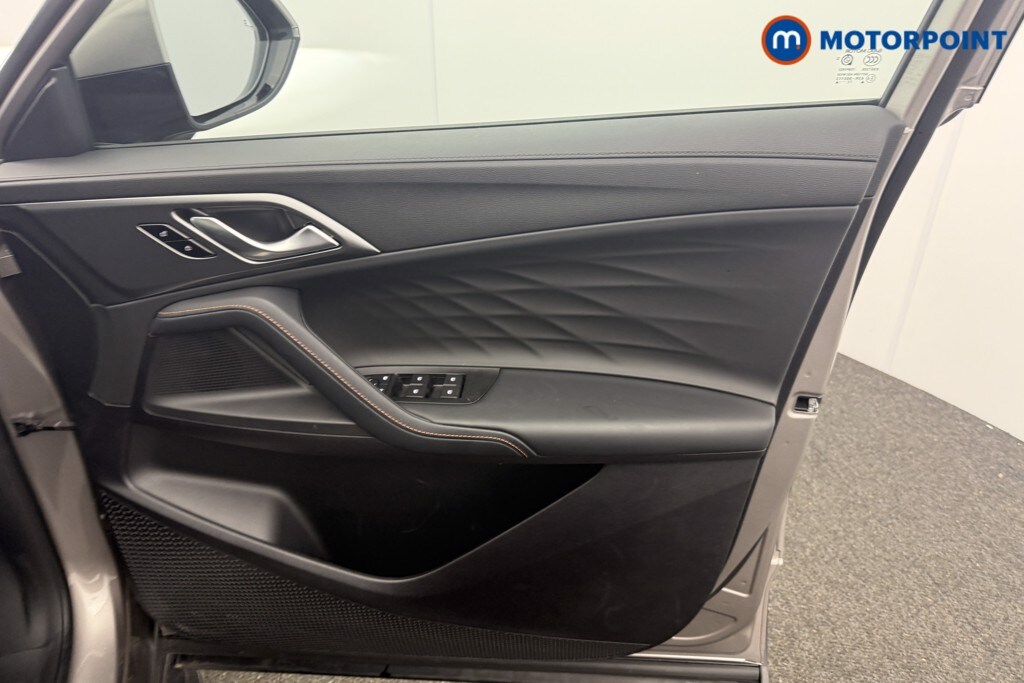 Used MG MG HS 2025 for sale - 77984366: Photo 17