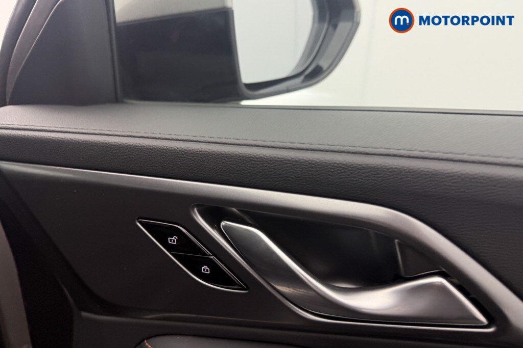 Used MG MG HS 2025 for sale - 77984366: Photo 18