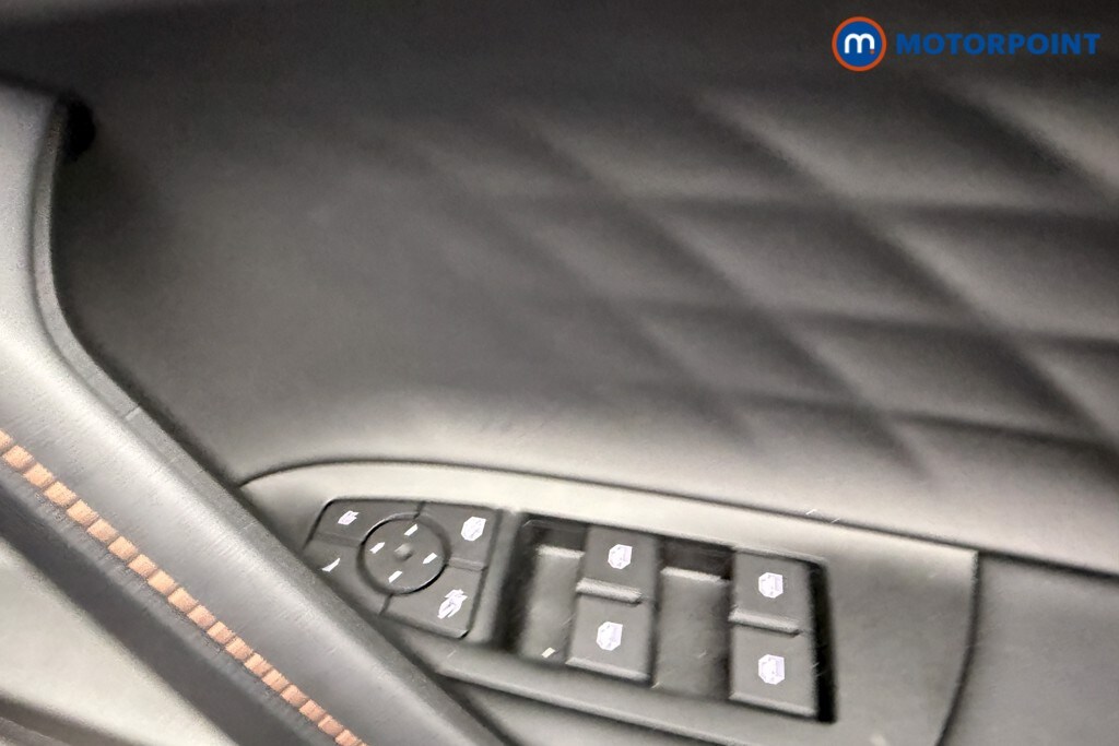 Used MG MG HS 2025 for sale - 77984366: Photo 19