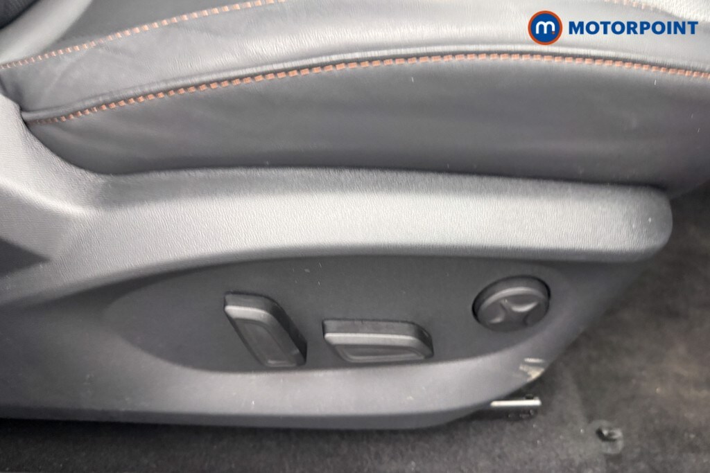 Used MG MG HS 2025 for sale - 77984366: Photo 20