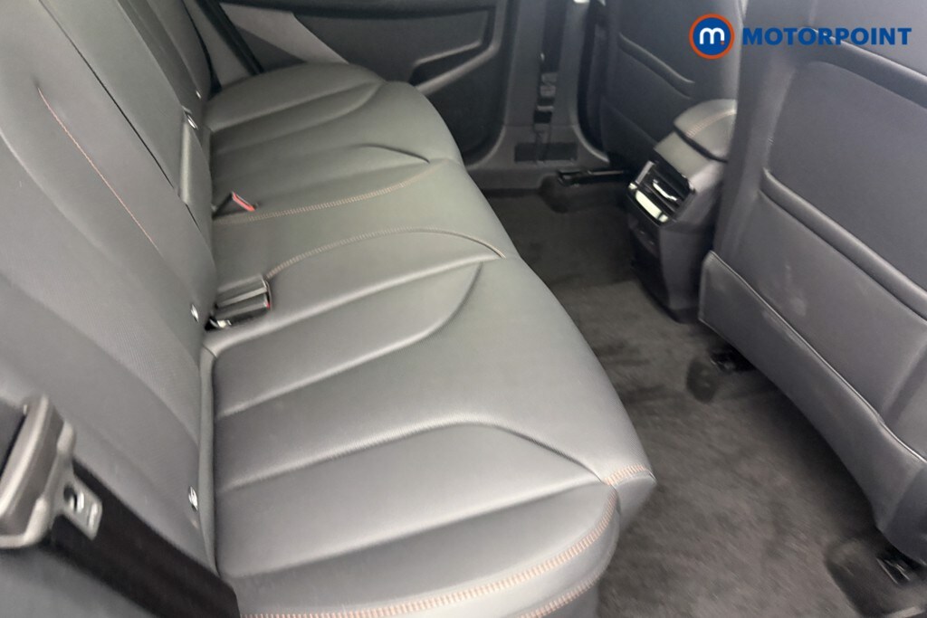 Used MG MG HS 2025 for sale - 77984366: Photo 21