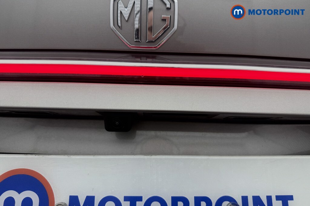 Used MG MG HS 2025 for sale - 77984366: Photo 23