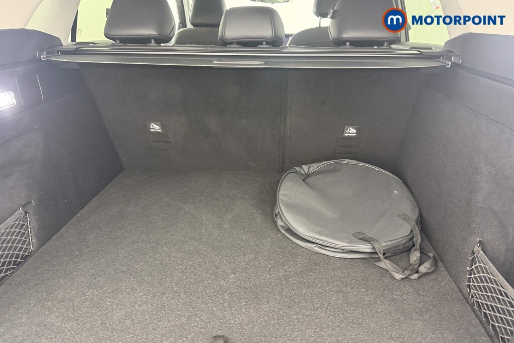 Used MG MG HS 2025 for sale - 77984366: Photo 24