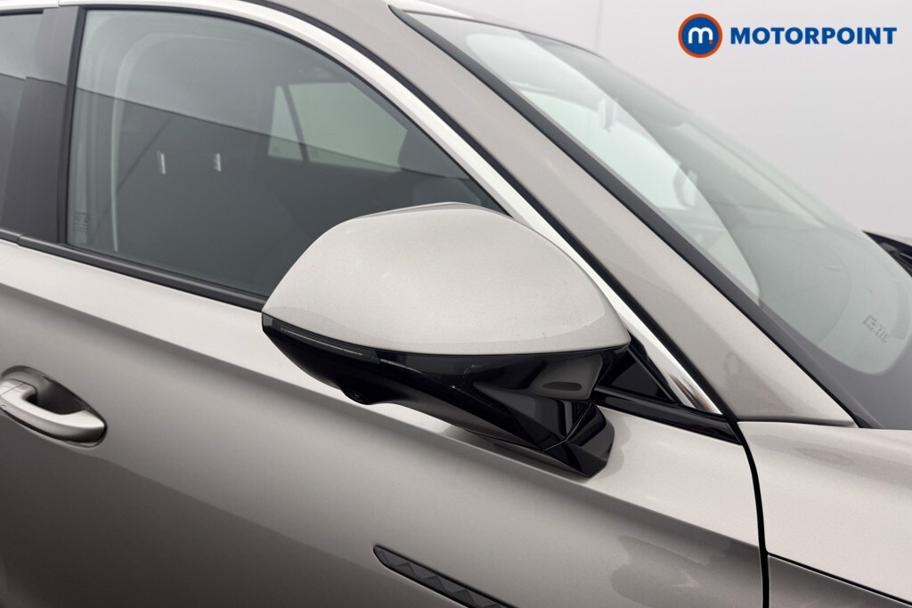 Used MG MG HS 2025 for sale - 77984366: Photo 28