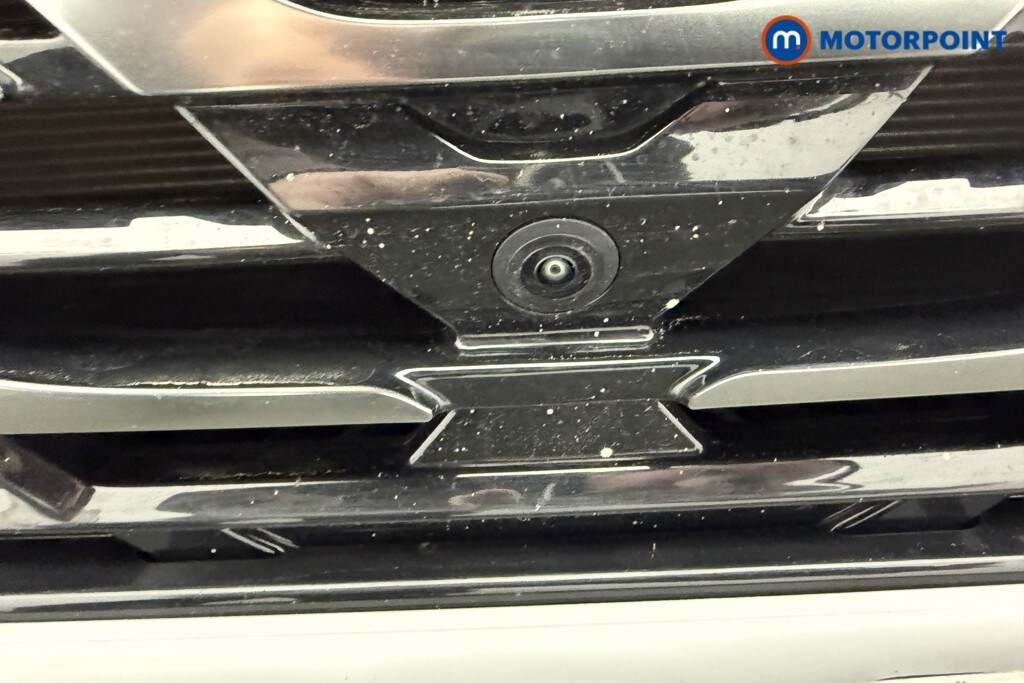 Used MG MG HS 2025 for sale - 77984366: Photo 30