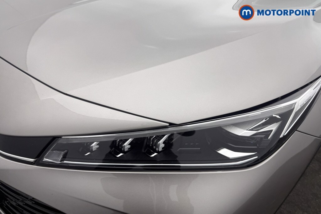 Used MG MG HS 2025 for sale - 77984366: Photo 32