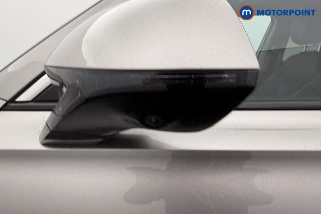 Used MG MG HS 2025 for sale - 77984366: Photo 35