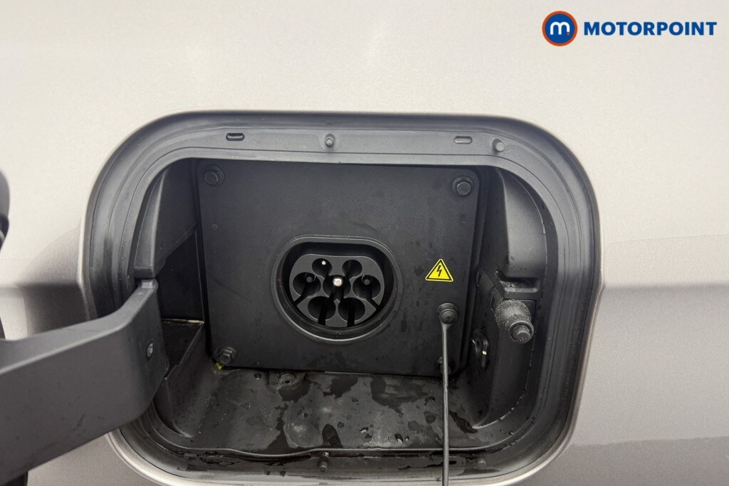 Used MG MG HS 2025 for sale - 77984366: Photo 38