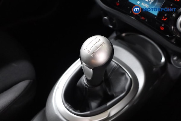 Used Nissan Juke 2019 for sale - 76278850: Photo 16