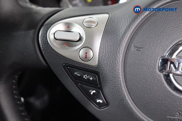 Used Nissan Juke 2019 for sale - 76278850: Photo 17