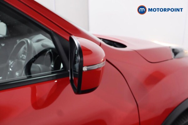 Used Nissan Juke 2019 for sale - 76278850: Photo 22