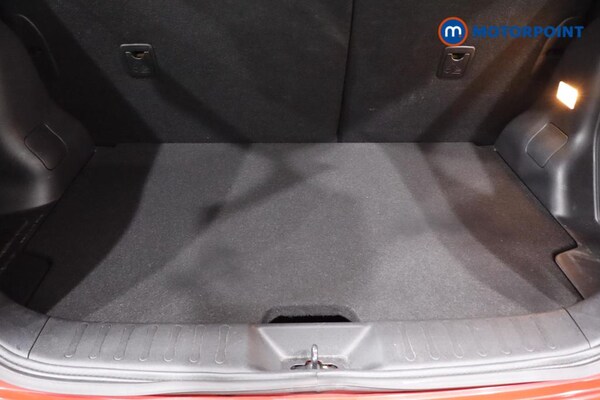 Used Nissan Juke 2019 for sale - 76278850: Photo 23
