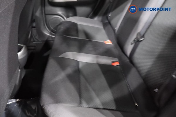 Used Nissan Juke 2019 for sale - 76278850: Photo 25
