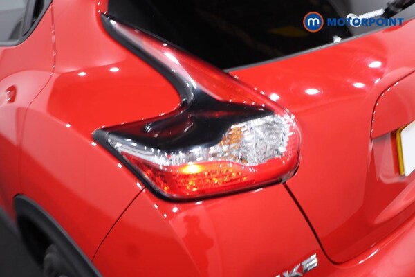 Used Nissan Juke 2019 for sale - 76278850: Photo 26