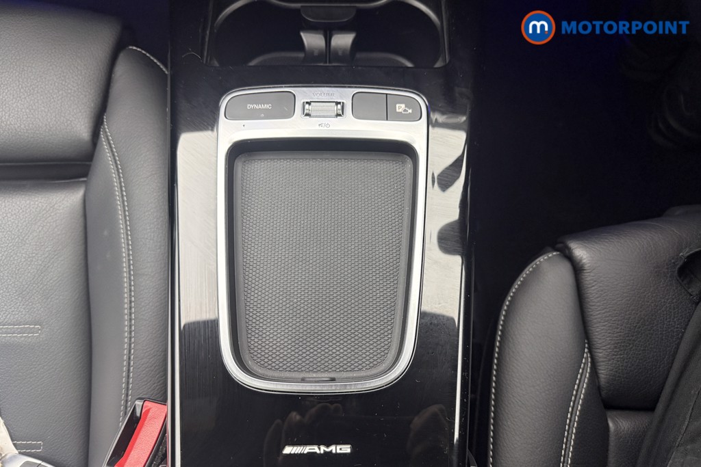 Used Mercedes-Benz CLA 2023 for sale - 78078439: Photo 14