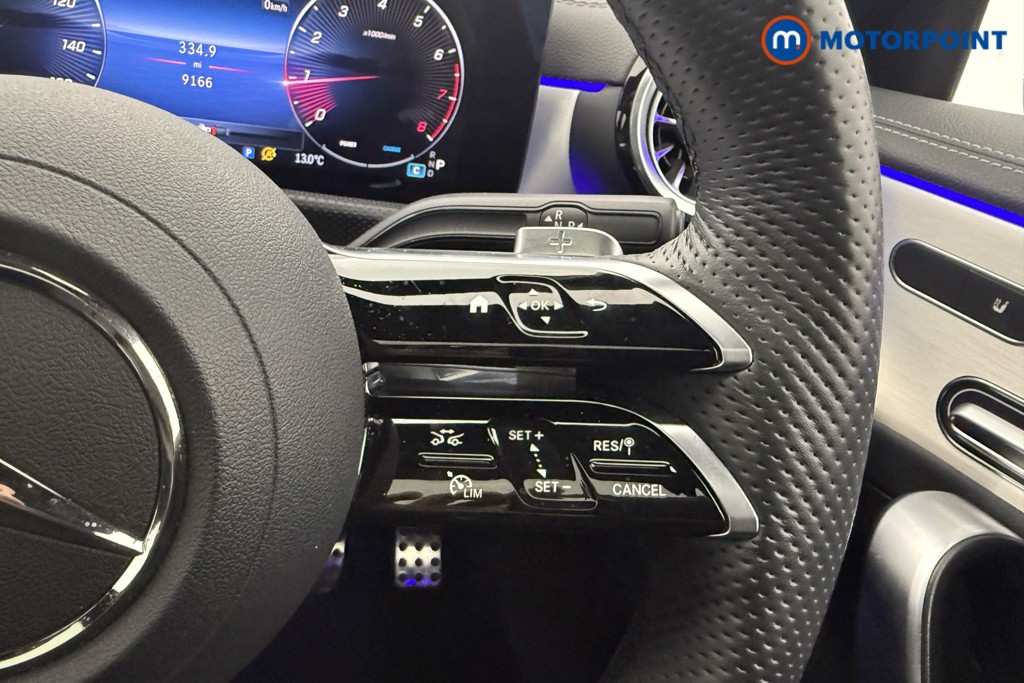 Used Mercedes-Benz CLA 2023 for sale - 78078439: Photo 16