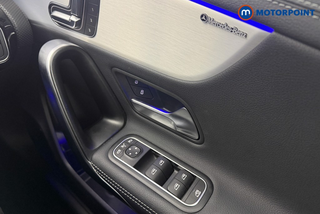 Used Mercedes-Benz CLA 2023 for sale - 78078439: Photo 19