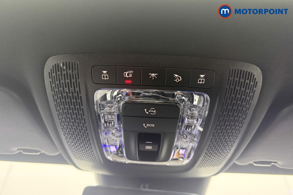 Used Mercedes-Benz CLA 2023 for sale - 78078439: Photo 20