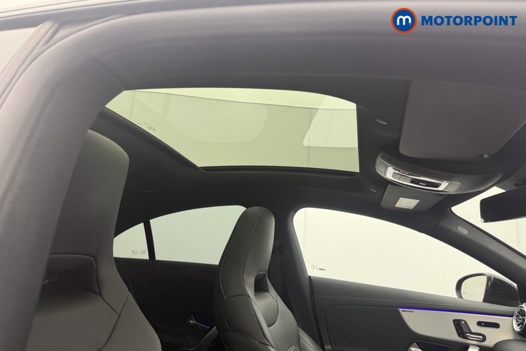 Used Mercedes-Benz CLA 2023 for sale - 78078439: Photo 26