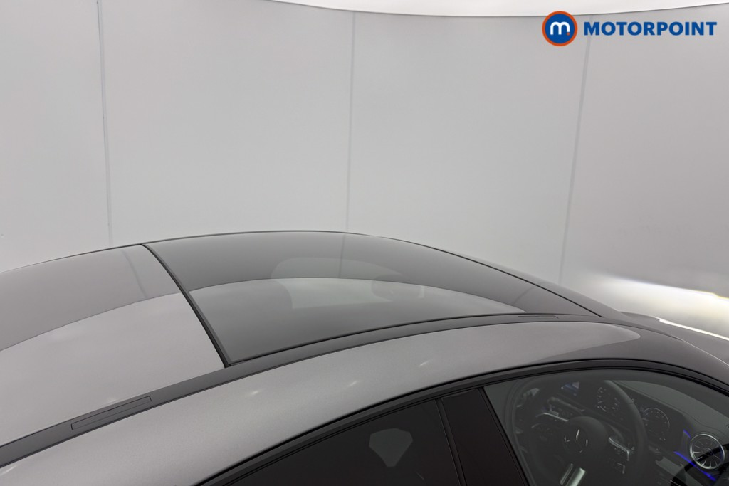 Used Mercedes-Benz CLA 2023 for sale - 78078439: Photo 27