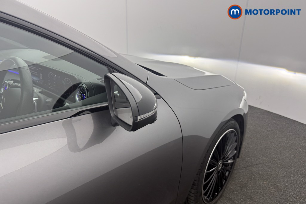 Used Mercedes-Benz CLA 2023 for sale - 78078439: Photo 28