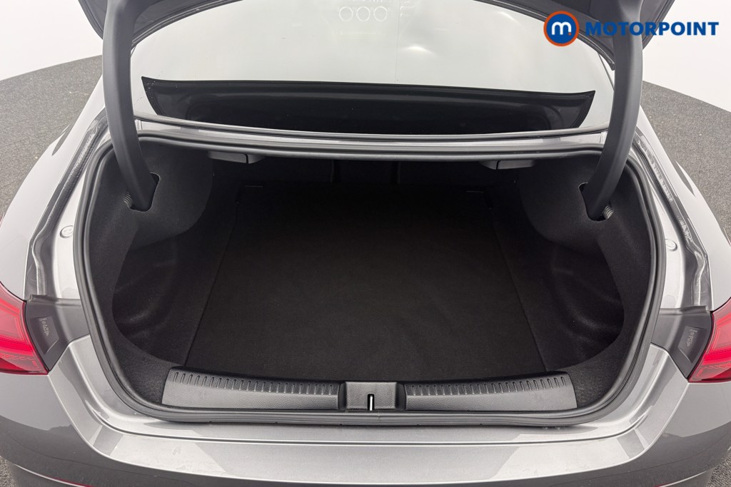 Used Mercedes-Benz CLA 2023 for sale - 78078439: Photo 39