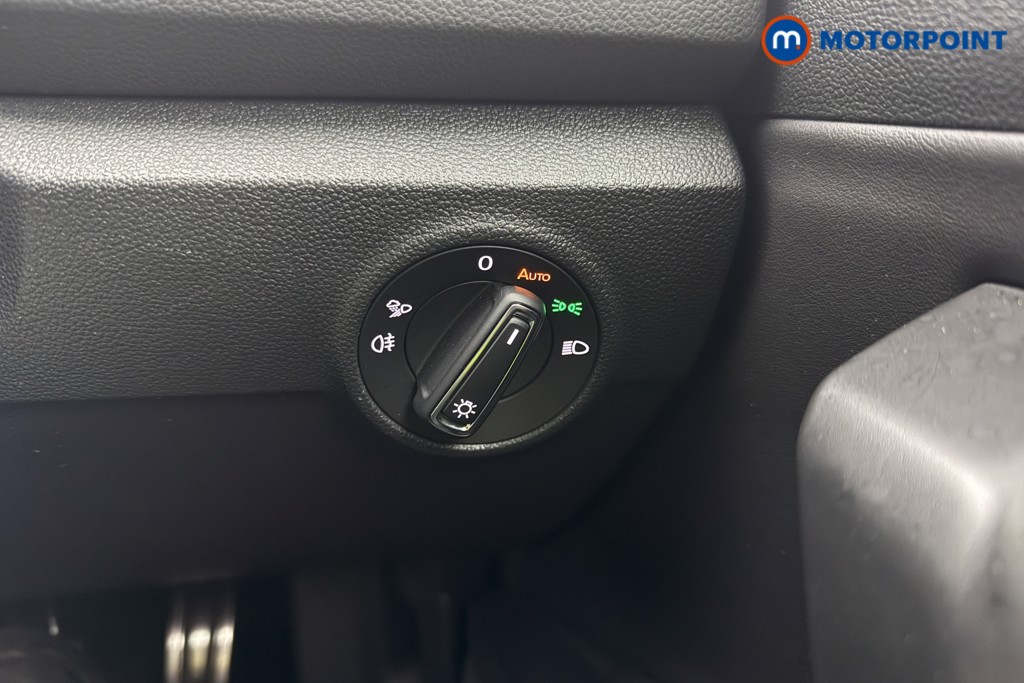 Used Volkswagen T-Roc 2025 for sale - 77516837: Photo 16