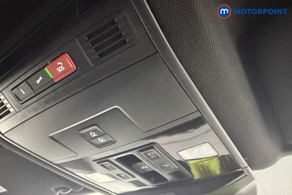 Used Volkswagen T-Roc 2025 for sale - 77516837: Photo 17