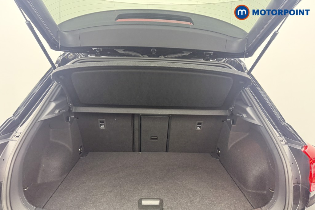 Used Volkswagen T-Roc 2025 for sale - 77516837: Photo 22