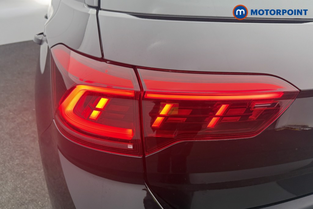 Used Volkswagen T-Roc 2025 for sale - 77516837: Photo 25