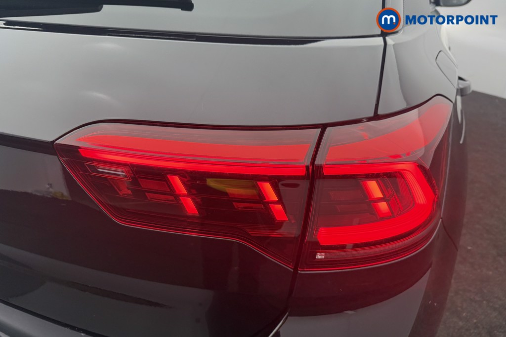 Used Volkswagen T-Roc 2025 for sale - 77516837: Photo 26