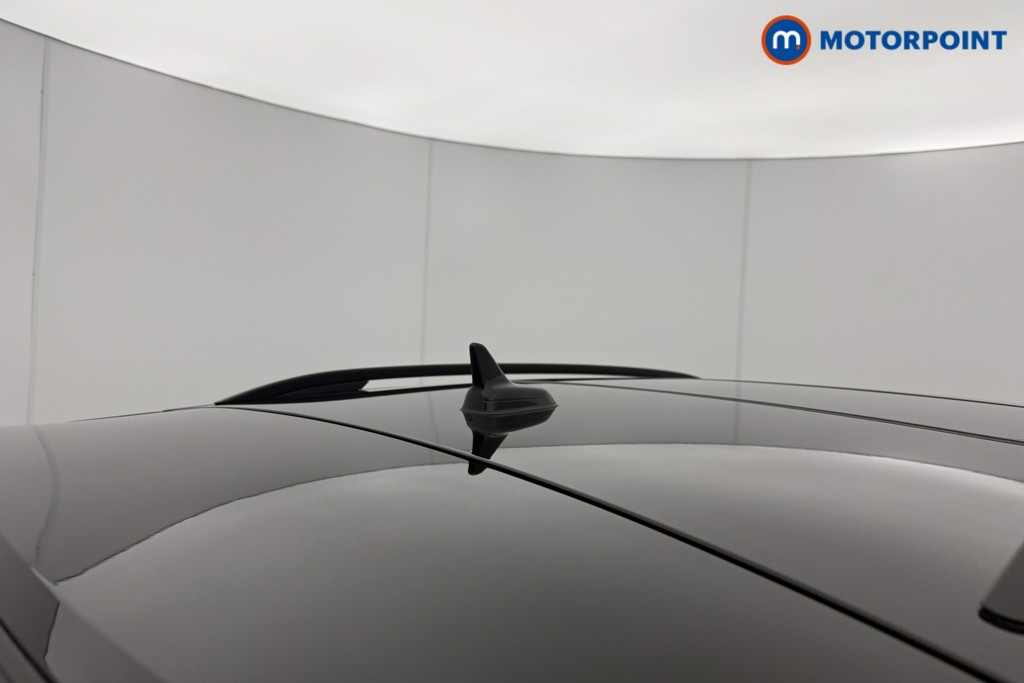 Used Volkswagen T-Roc 2025 for sale - 77516837: Photo 27