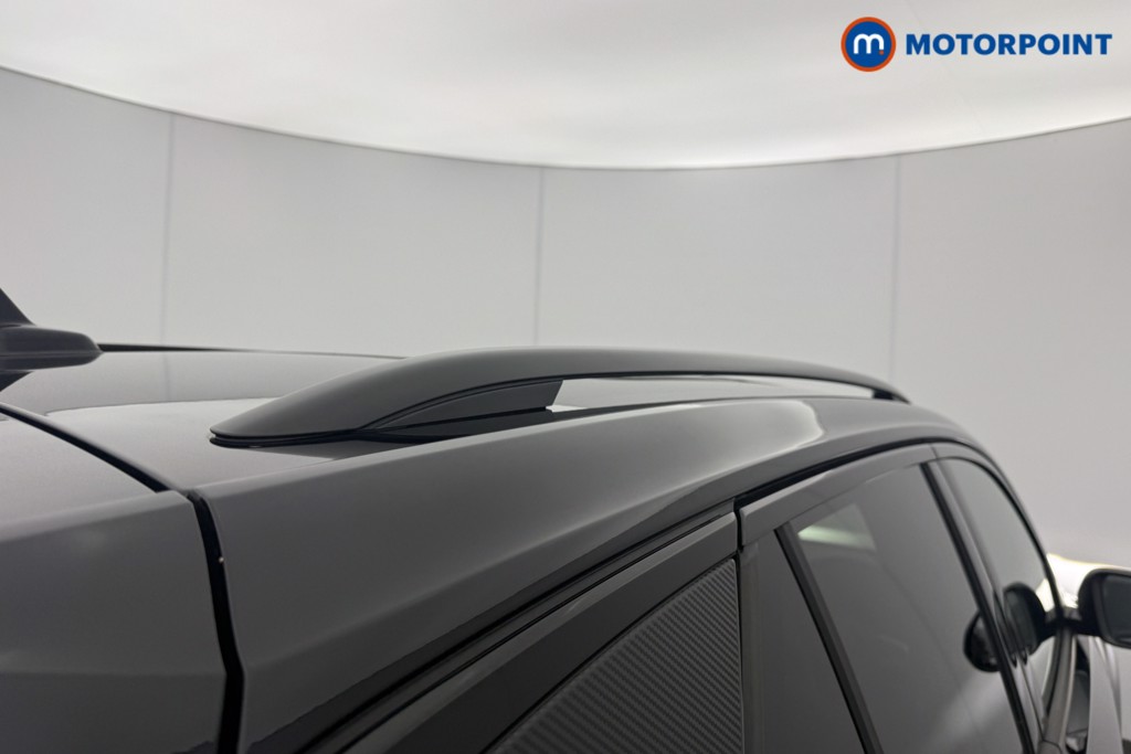 Used Volkswagen T-Roc 2025 for sale - 77516837: Photo 28