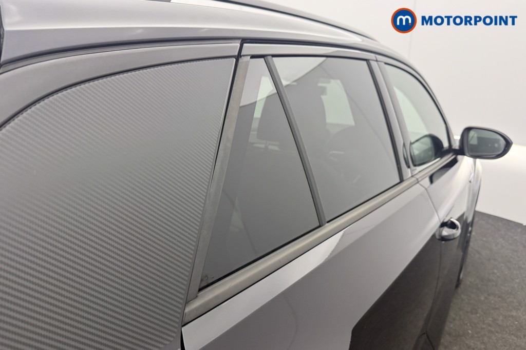 Used Volkswagen T-Roc 2025 for sale - 77516837: Photo 29