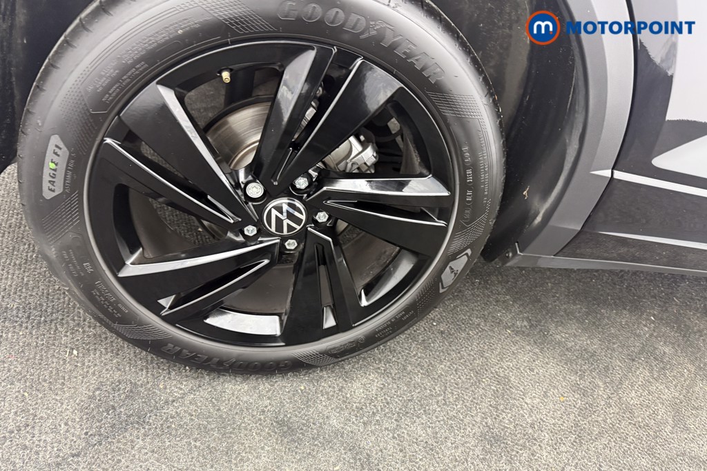 Used Volkswagen T-Roc 2025 for sale - 77516837: Photo 30