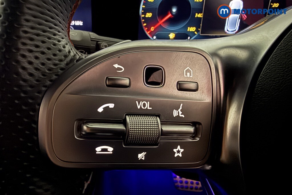 Used Mercedes-Benz A-Class 2020 for sale - 77450727: Photo 13