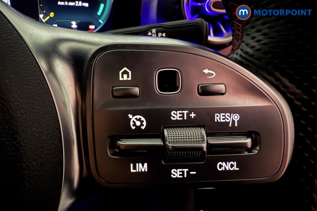 Used Mercedes-Benz A-Class 2020 for sale - 77450727: Photo 14