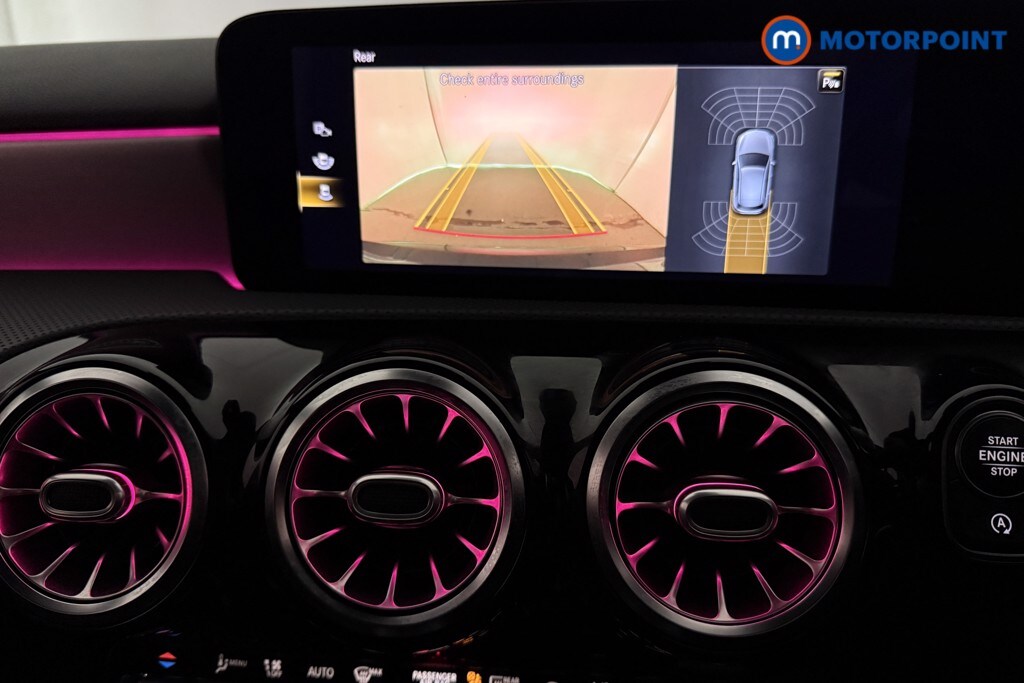 Used Mercedes-Benz A-Class 2020 for sale - 77450727: Photo 22