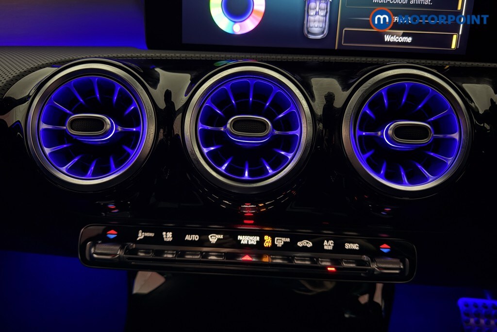 Used Mercedes-Benz A-Class 2020 for sale - 77450727: Photo 23