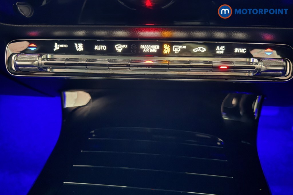 Used Mercedes-Benz A-Class 2020 for sale - 77450727: Photo 24