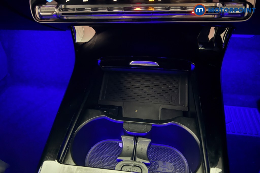 Used Mercedes-Benz A-Class 2020 for sale - 77450727: Photo 25