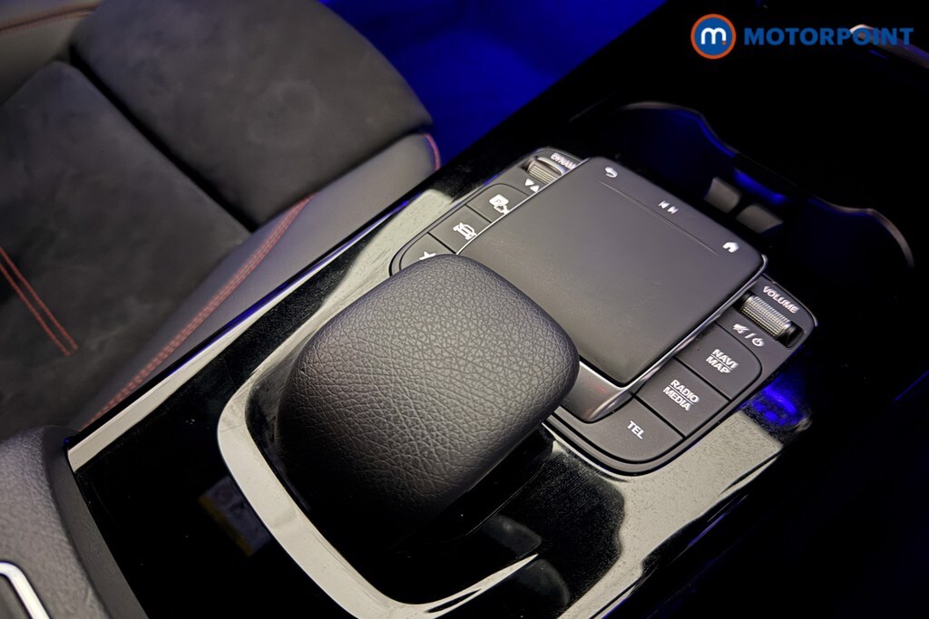 Used Mercedes-Benz A-Class 2020 for sale - 77450727: Photo 26