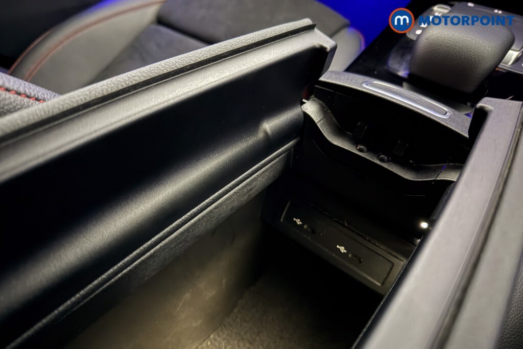 Used Mercedes-Benz A-Class 2020 for sale - 77450727: Photo 27