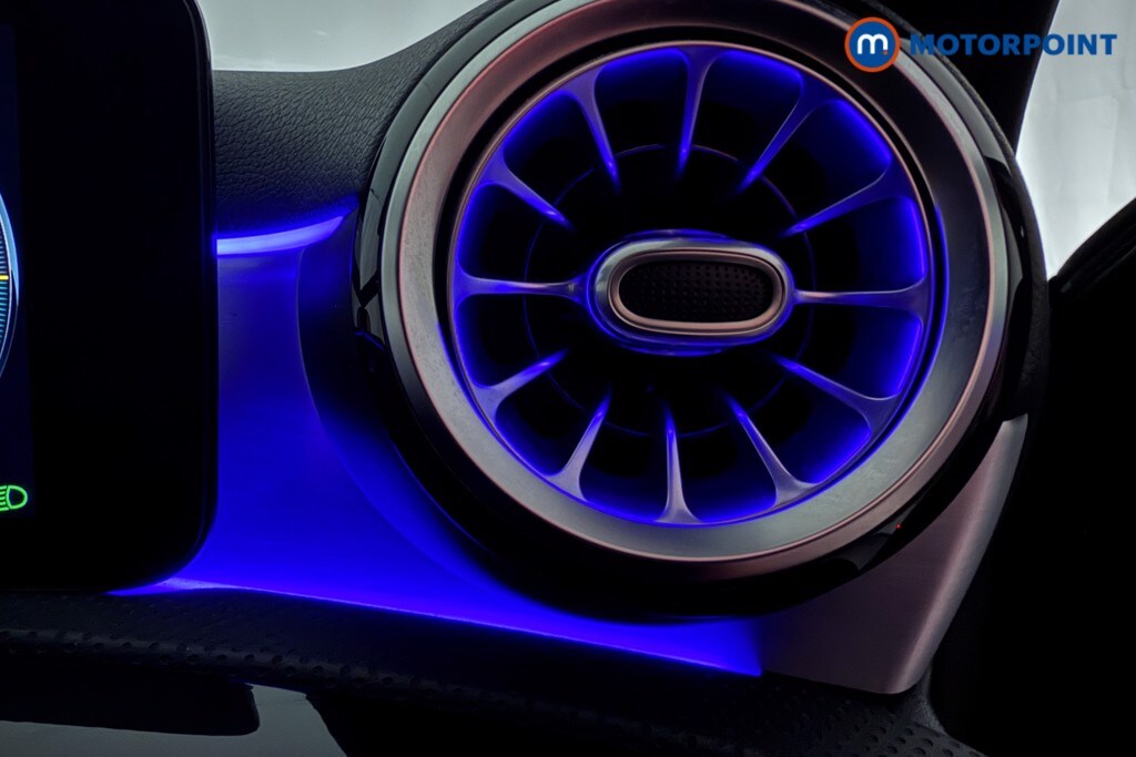 Used Mercedes-Benz A-Class 2020 for sale - 77450727: Photo 29