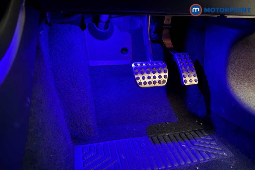 Used Mercedes-Benz A-Class 2020 for sale - 77450727: Photo 31